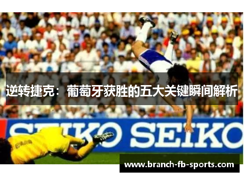 逆转捷克：葡萄牙获胜的五大关键瞬间解析