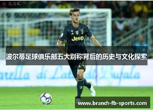 波尔蒂足球俱乐部五大别称背后的历史与文化探索 波尔蒂足球俱乐部五大别称背后的历史与文化探索