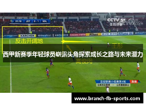 西甲新赛季年轻球员崭露头角探索成长之路与未来潜力 西甲新赛季年轻球员崭露头角探索成长之路与未来潜力