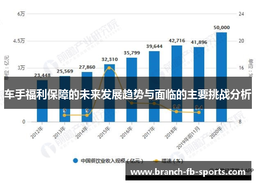 车手福利保障的未来发展趋势与面临的主要挑战分析