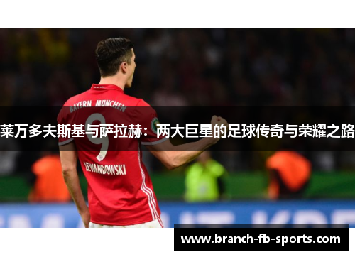 莱万多夫斯基与萨拉赫:两大巨星的足球传奇与荣耀之路 莱万多夫斯基与萨拉赫:两大巨星的足球传奇与荣耀之路